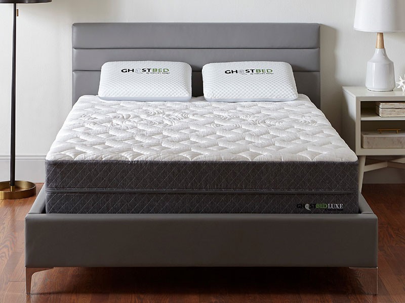 Ghost Bed Coupons