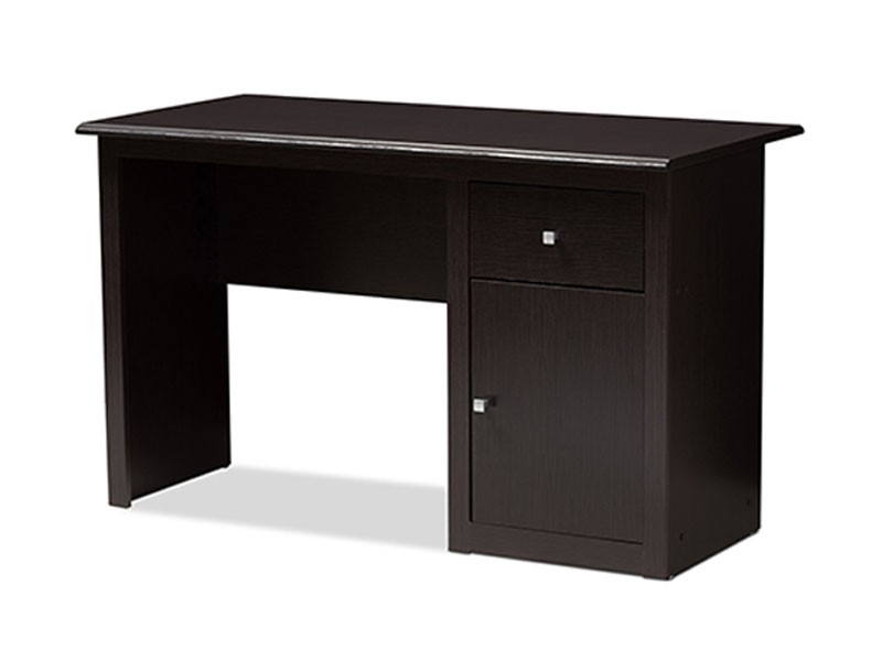 Baxton Studio Belora Desk