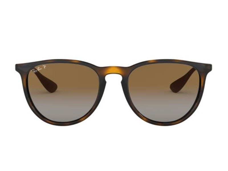 Ray-Ban 0RB4171 Sunglasses For Men