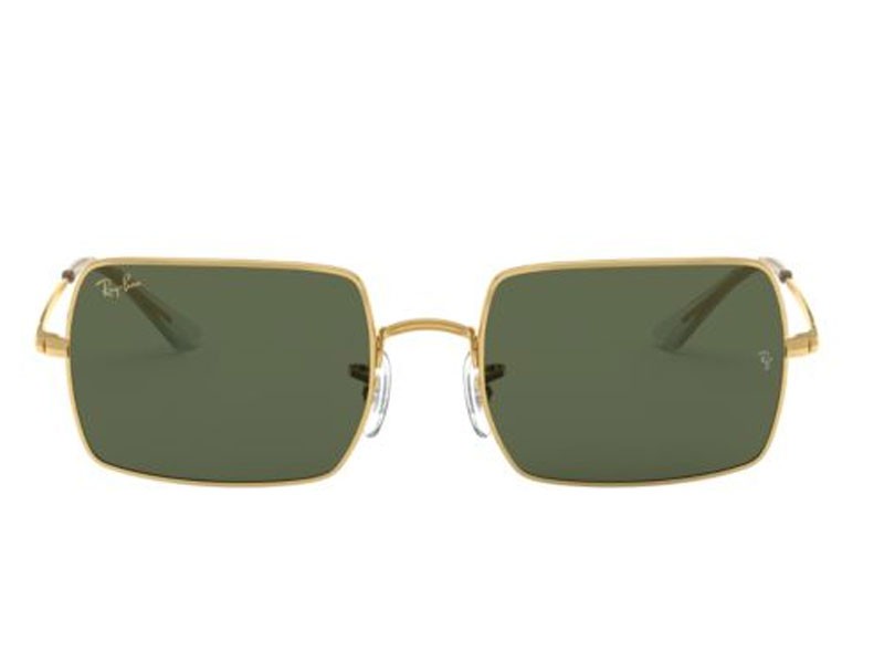Ray-Ban 0RB1969 Sunglasses For Women