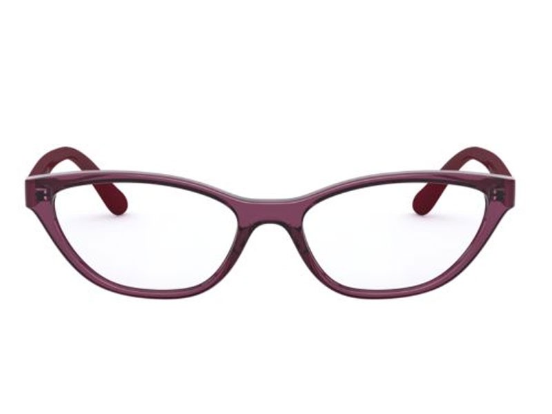 Vogue 0VO5309 Eyeglasses For Women