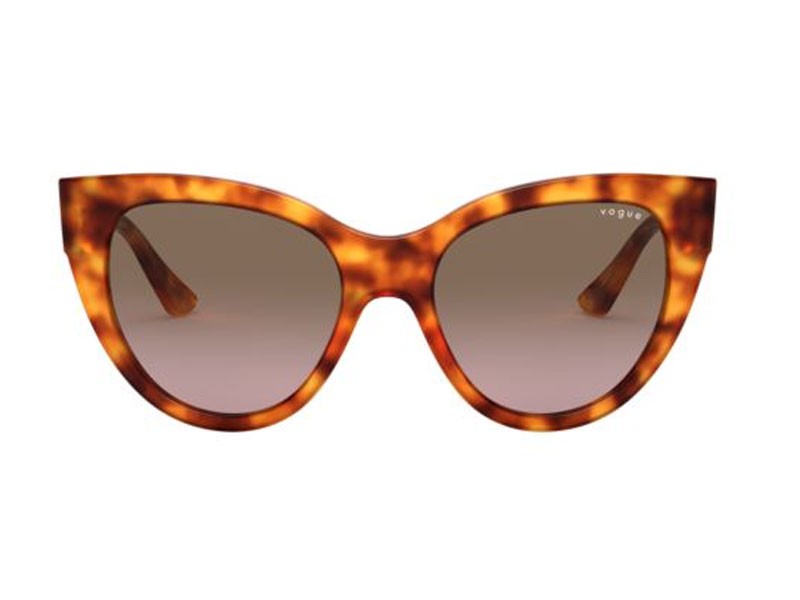 Vogue 0VO5339S Sunglasses For Women