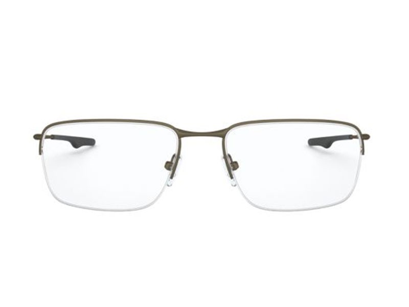 Oakley 0OX5148 Eyeglasses For Men