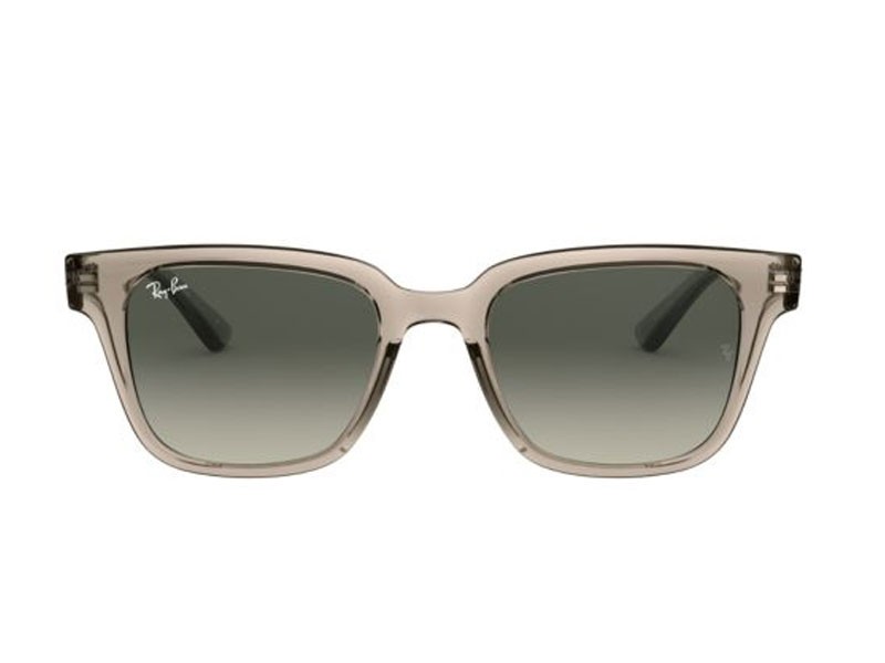 Men's Ray-Ban 0RB4323 Sunglasses