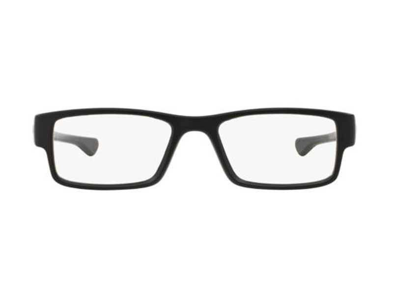 Oakley 0OX8046 Eyeglasses For Men