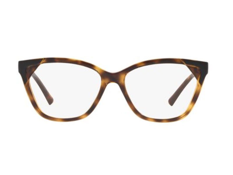 Armani Exchange 0AX3059548224 Eyeglasses For Women