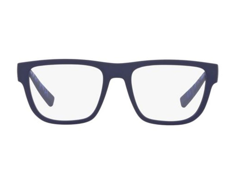 Armani Exchange 0AX3062 Eyeglasses For Men