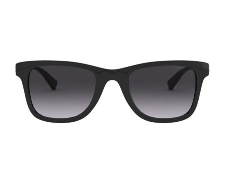 Coach 0HC8279U Women's Sunglasses