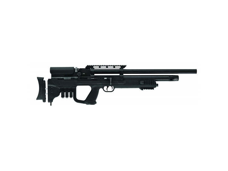 Hatsan Gladius Bullpup PCP Air Rifle