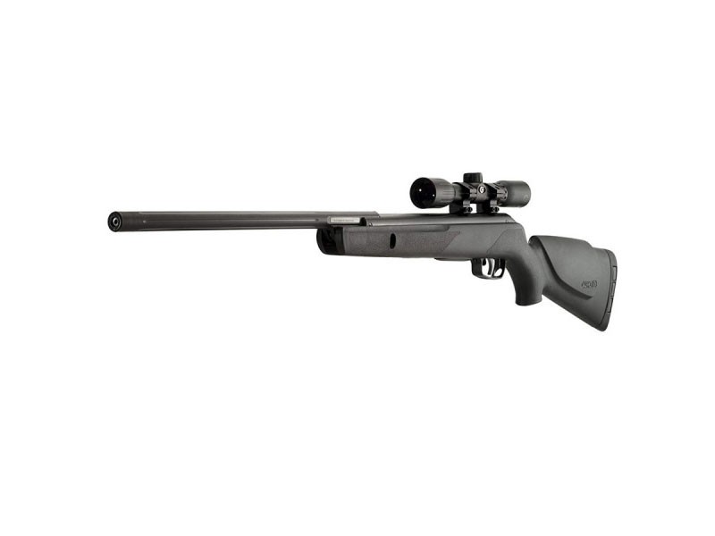 Gamo Buckmaster Maxxim .22 cal Air Rifle