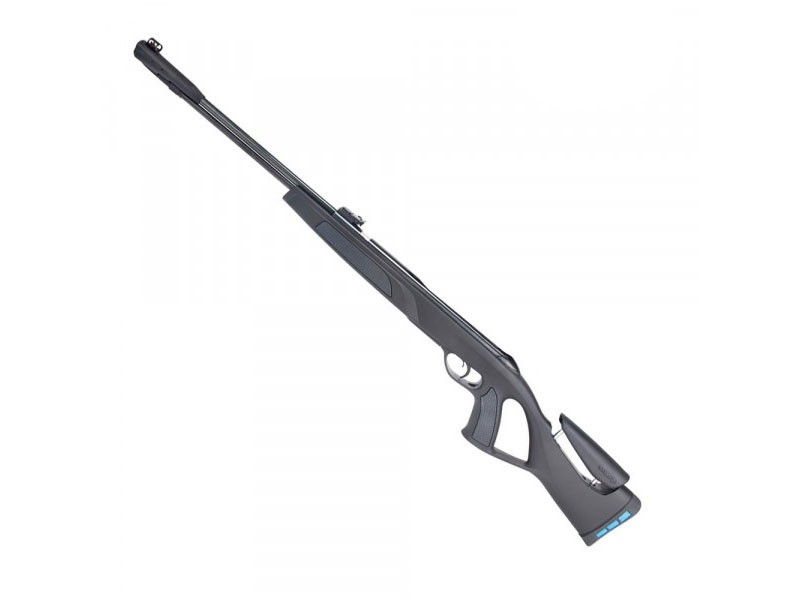 Gamo Whisper CFR .177 cal Under Lever Air Rifle