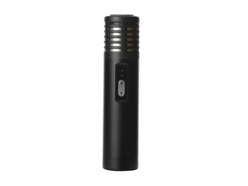 Arizer Air Vaporizer