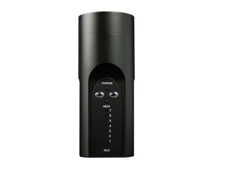 Arizer Solo Vaporizer