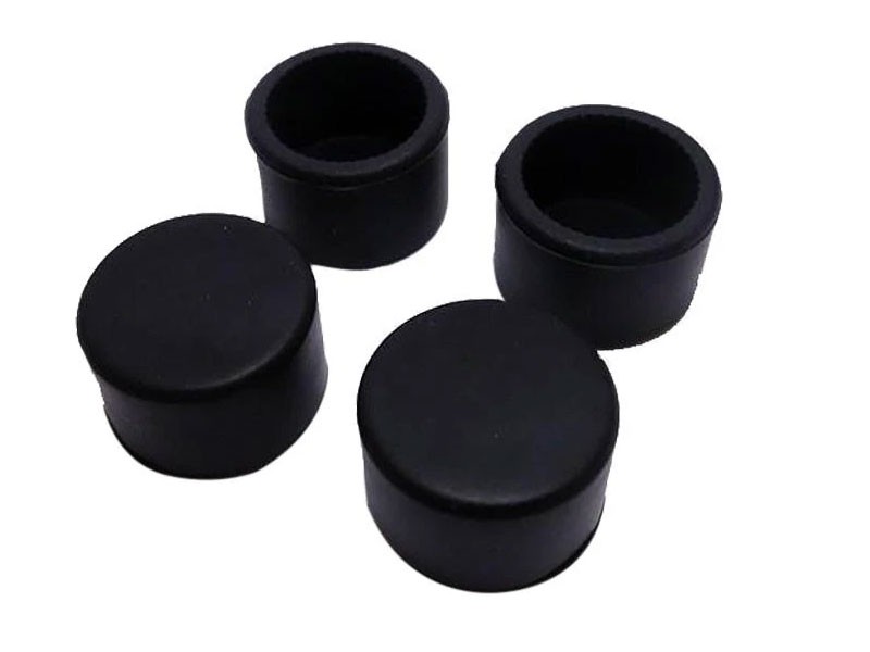 Arizer Air Stem Cap 4 Pack