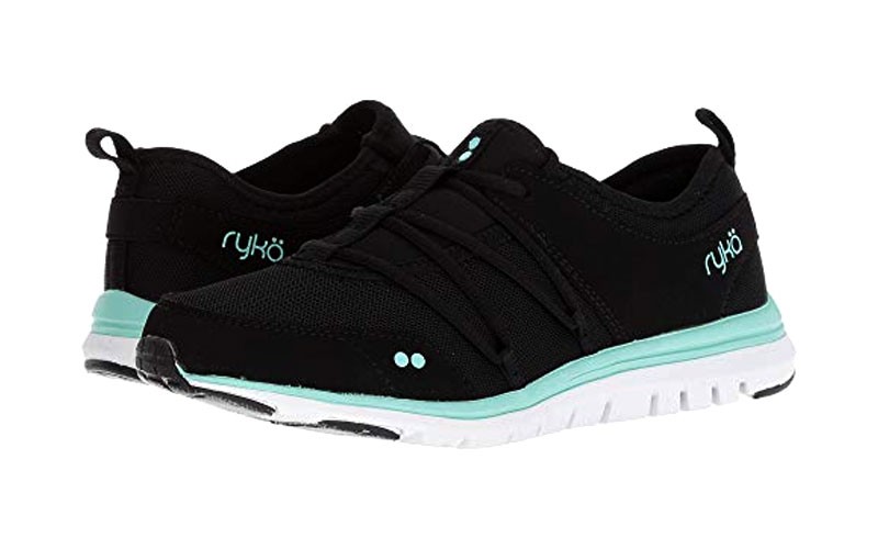 Ryka Andrea Sneakers & Athletic Shoes