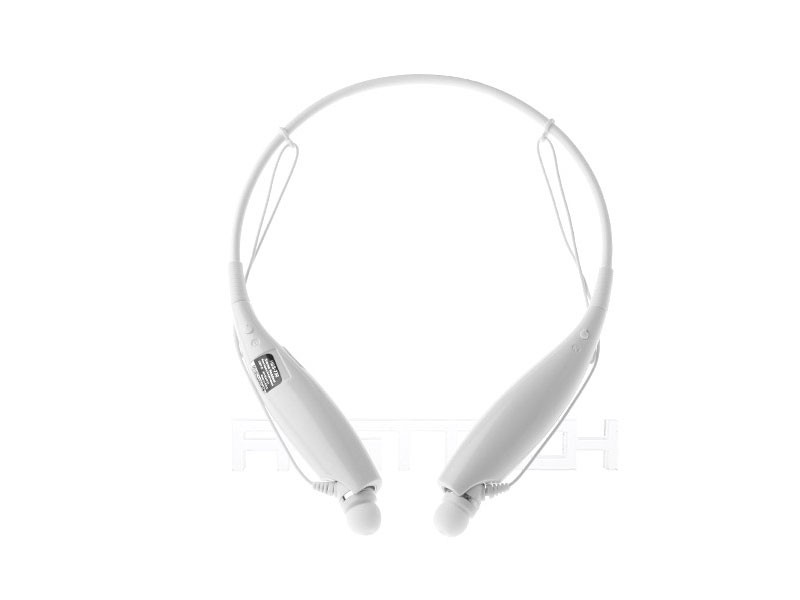 Bluetooth CSR4.0 Sports Stereo Headset