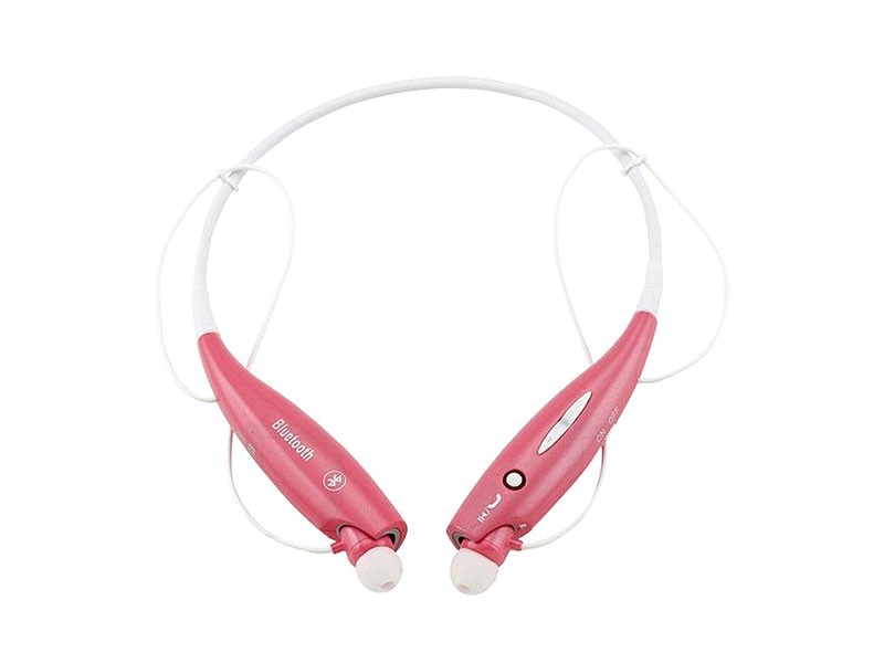 Bluetooth CSR4.0 Sports Stereo Headset