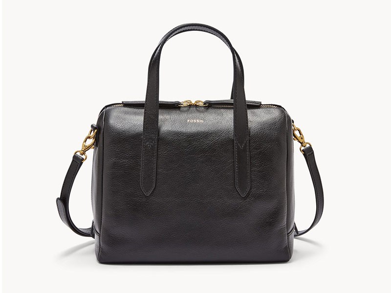 Sydney Satchel For Women