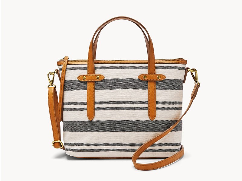 Women's Felicity Satchel