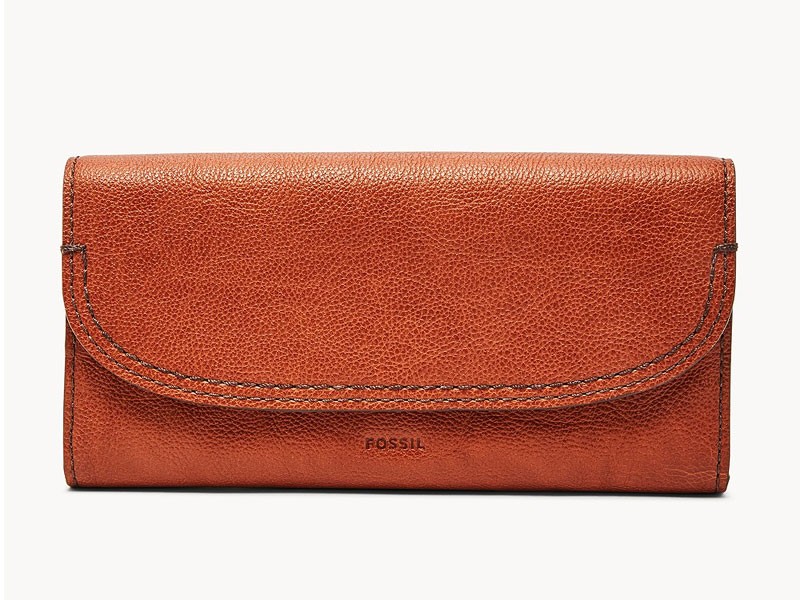  Cleo Clutch For Women