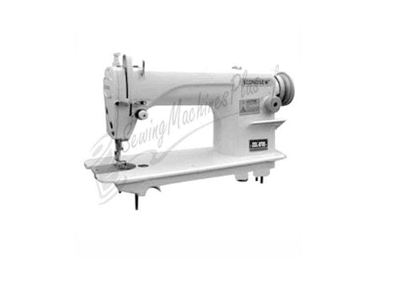 Econosew Garment-sewing Lockstitch Machine DDL-8700