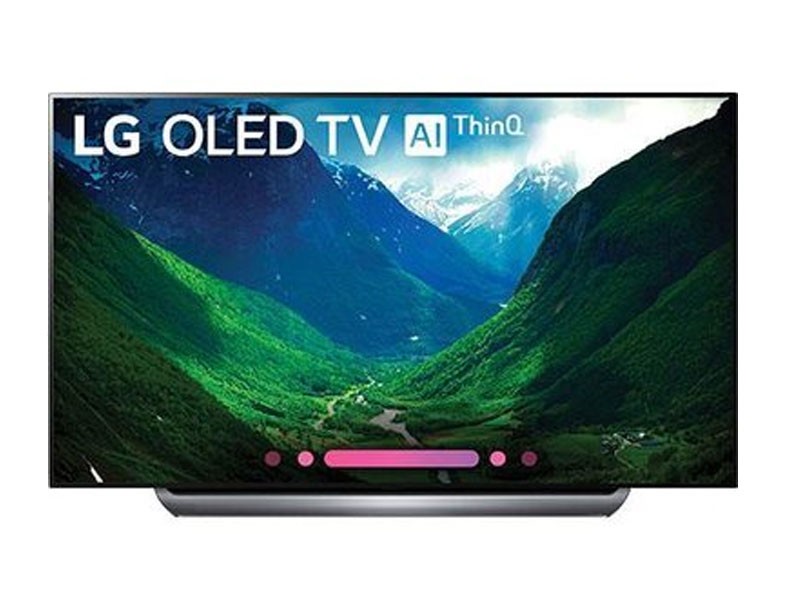 LG 65