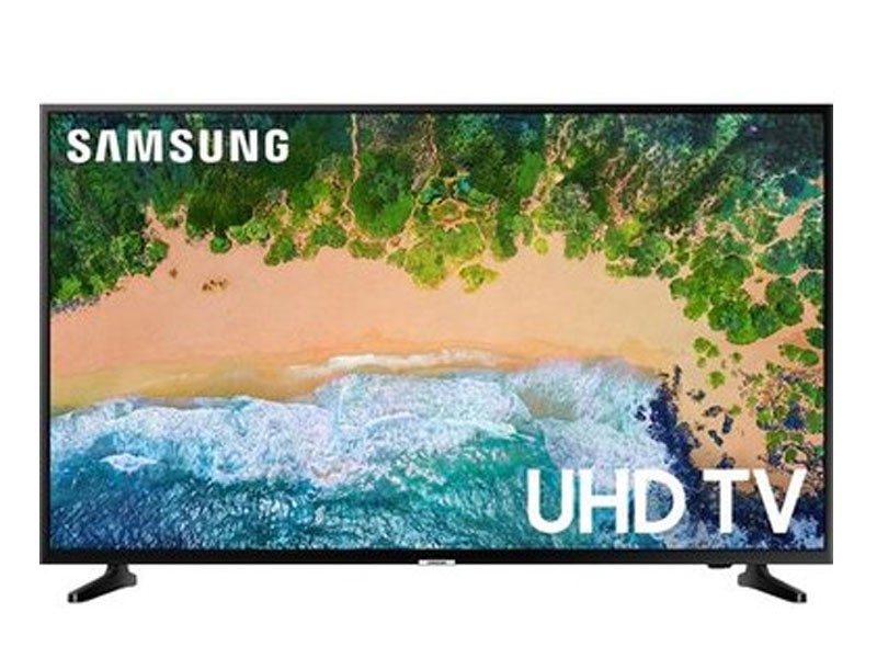 Samsung 50