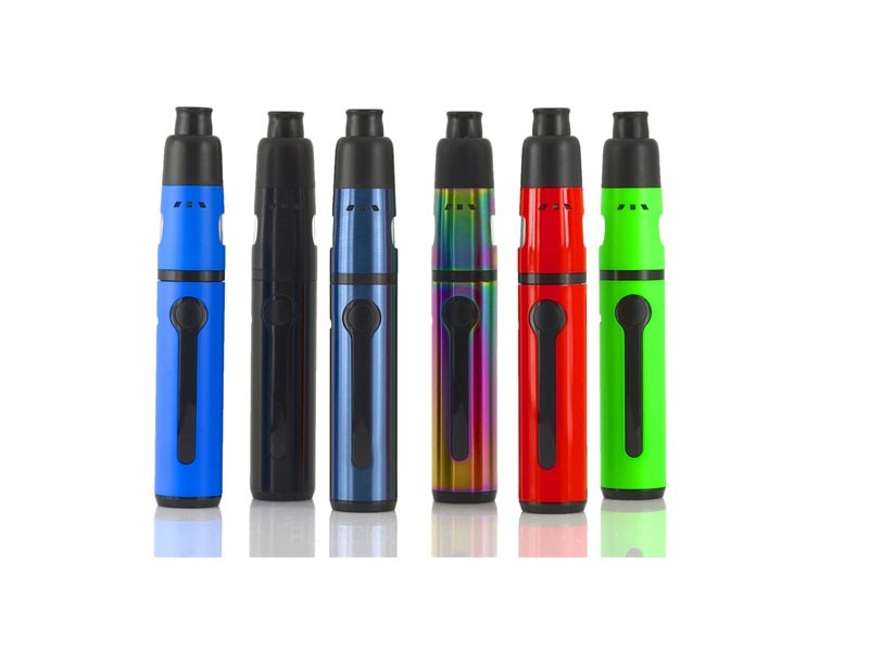 Kangertech AKD Series K-Pin Mini Starter Kit