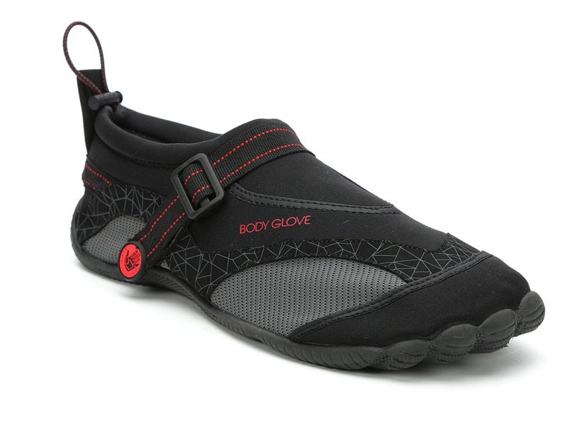 Men's Body Glove Realm-Mens Outdoor Sandals