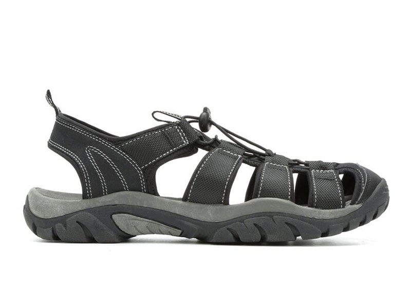 Men's Gotcha Bradley Outdoor Sandals