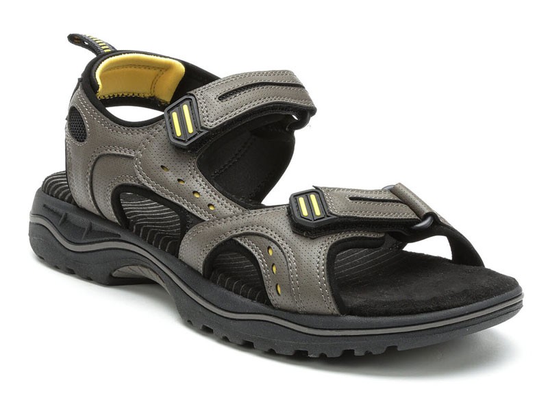 Men's Gotcha Orson 2 Outdoor Sandals