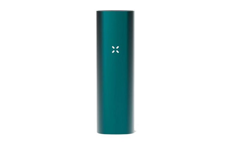 PAX 3 Vaporizer