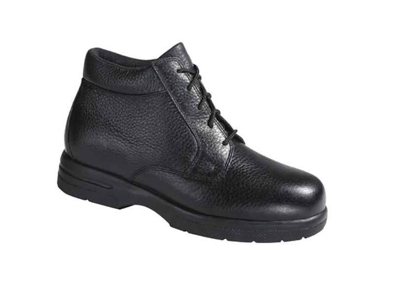 Drew Shoes Tucson Boots For Men