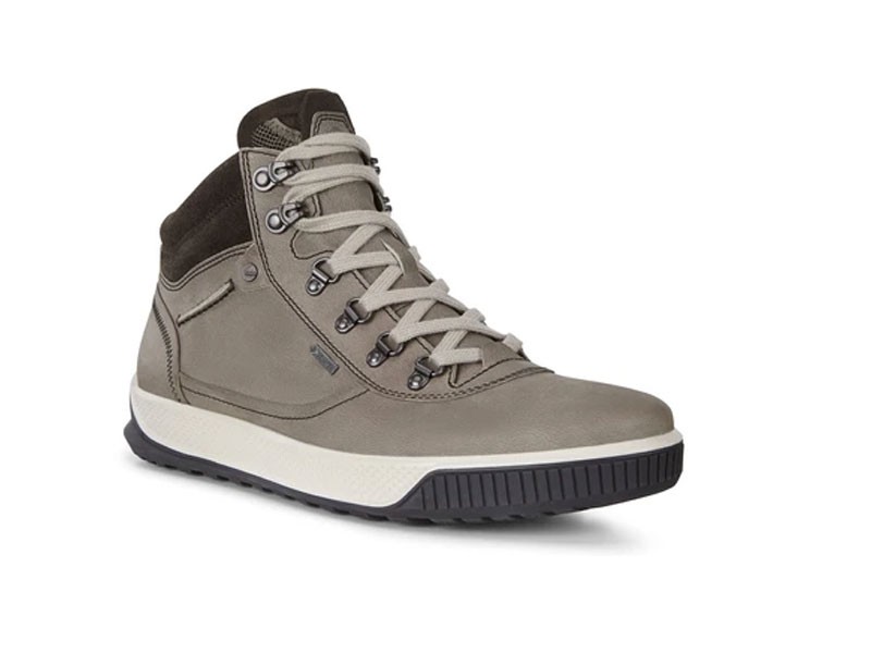 Men's Ecco Byway Tred Gtx Urban Boot