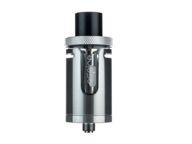 Aspire Cleito Exo Tank