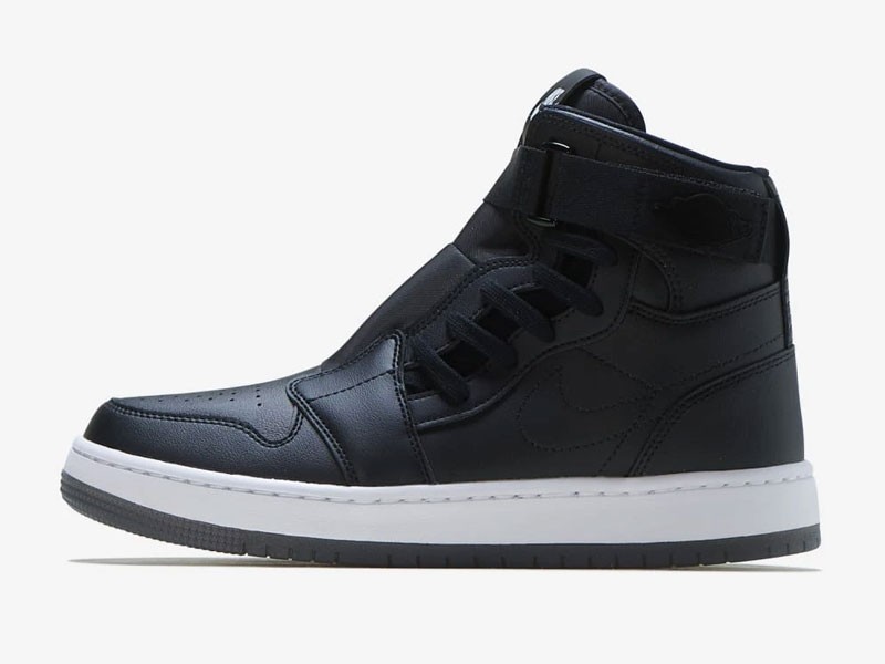 JordanAir Jordan 1 Nova XX Shoe For Women