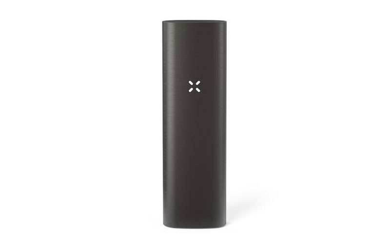 PAX 2 Vaporizer