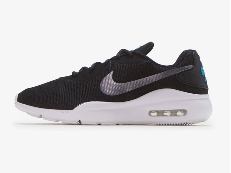 Nike Air Max Oketo Men's Shoes