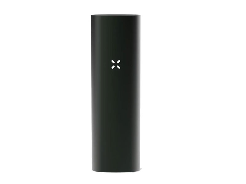 PAX 3 Vaporizer