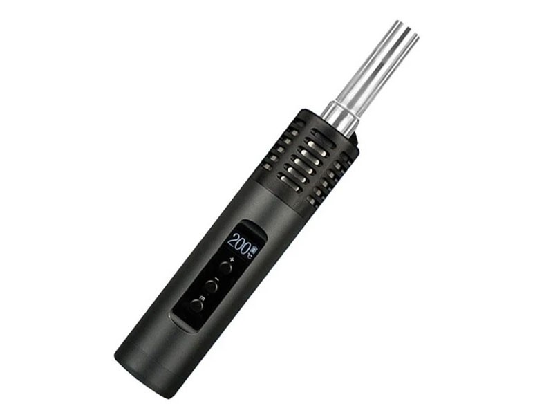 Arizer Air II