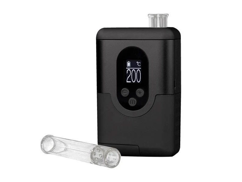 Arizer Go ArGo Vaporizer