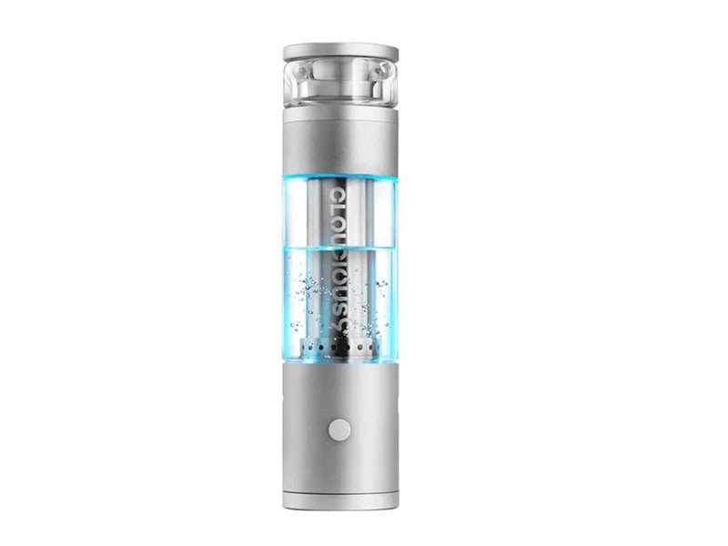 Hydrology 9 Vaporizer