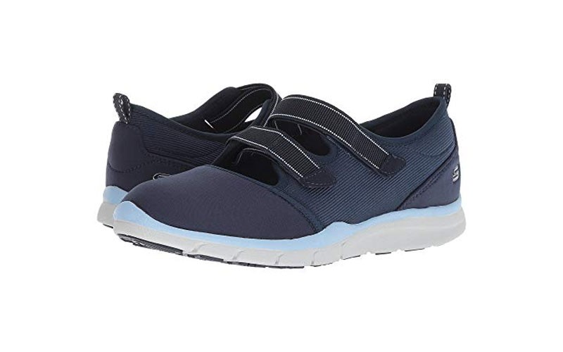 Skechers Gratis Cloud - Psyched Up