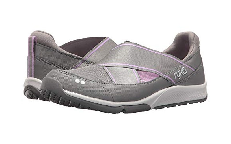 Ryka Klick Sneakers & Athletic Shoes