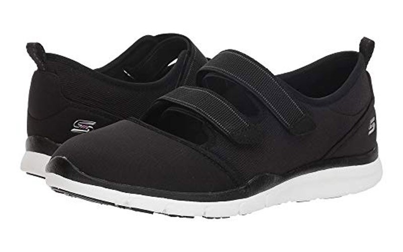 Skechers Gratis Cloud - Psyched Up