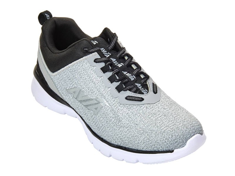 Men's Avia Avi Factor Athletic Sneakers