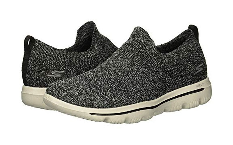 Skechers Performance Go Walk Evolution Ultra