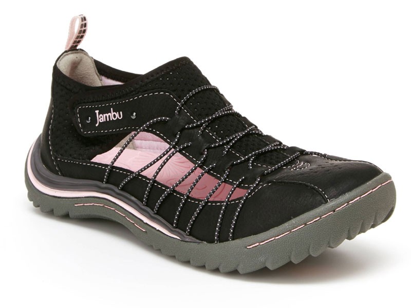 Women's Free Spirit Sneakers By Jambu