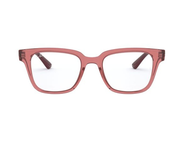 Ray-Ban 0RX4323V Eyeglasses For Men