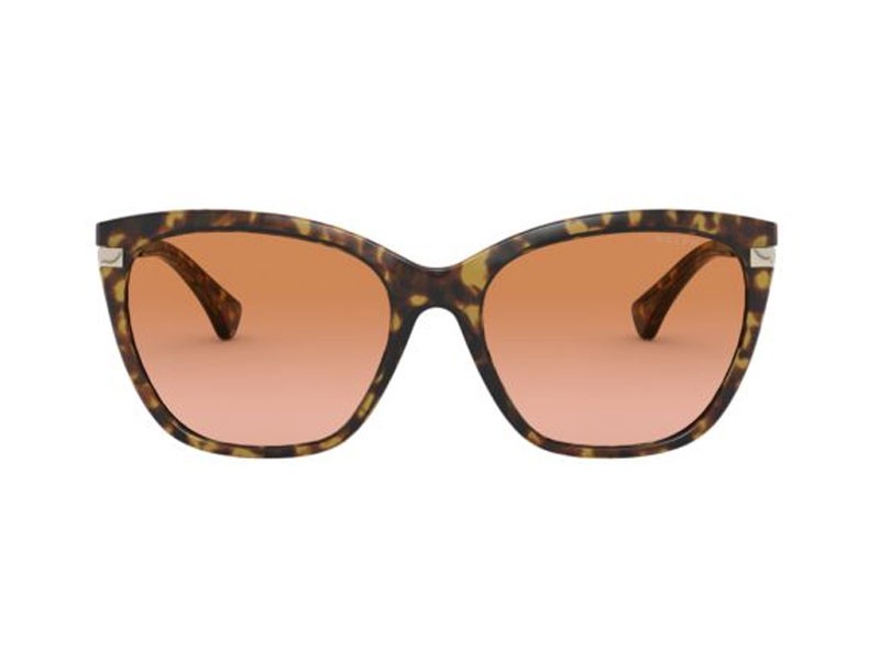 Ralph 0RA5267 Women's Sunglasses